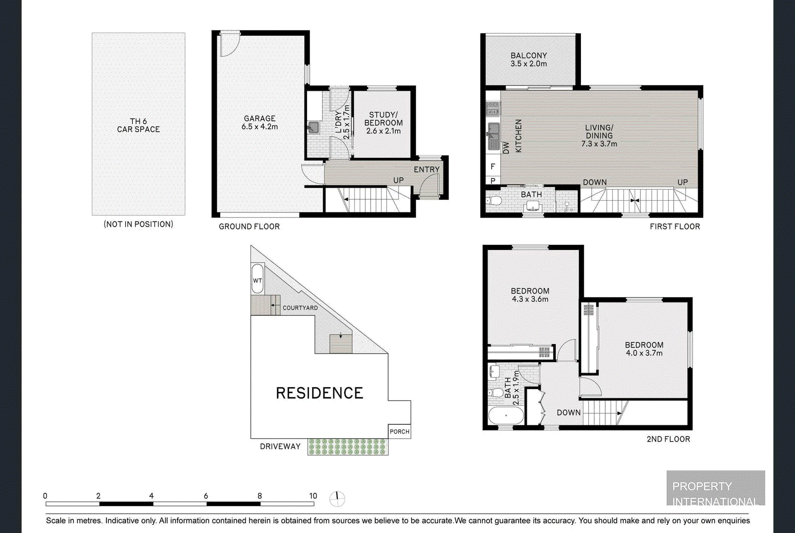 https://images.listonce.com.au/listings/6257-canterbury-road-forest-hill-vic-3131/766/01720766_floorplan_01.gif?YxOLFmq-tOE