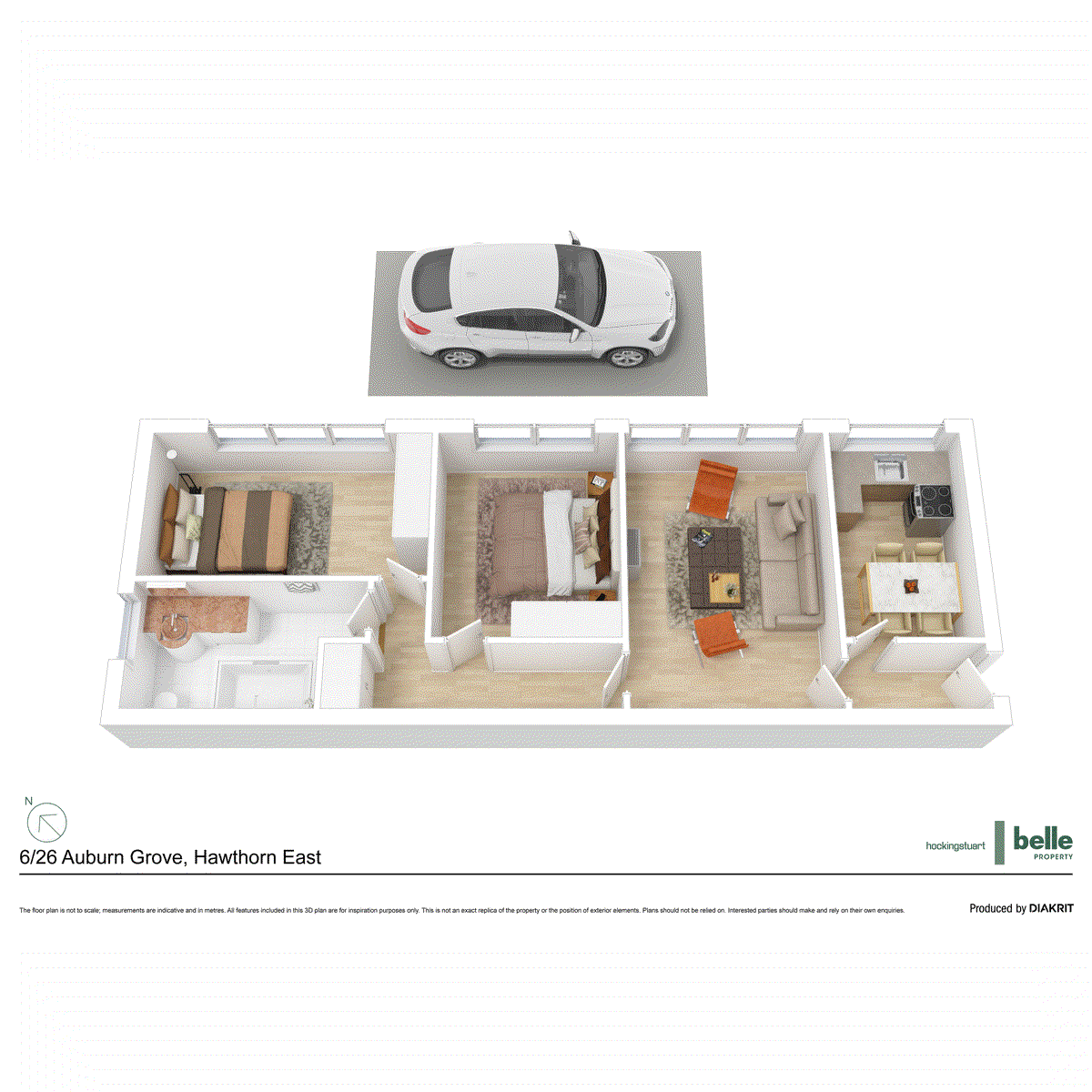 https://images.listonce.com.au/listings/626-auburn-grove-hawthorn-east-vic-3123/117/01683117_floorplan_02.gif?6xqh8uLf_ag
