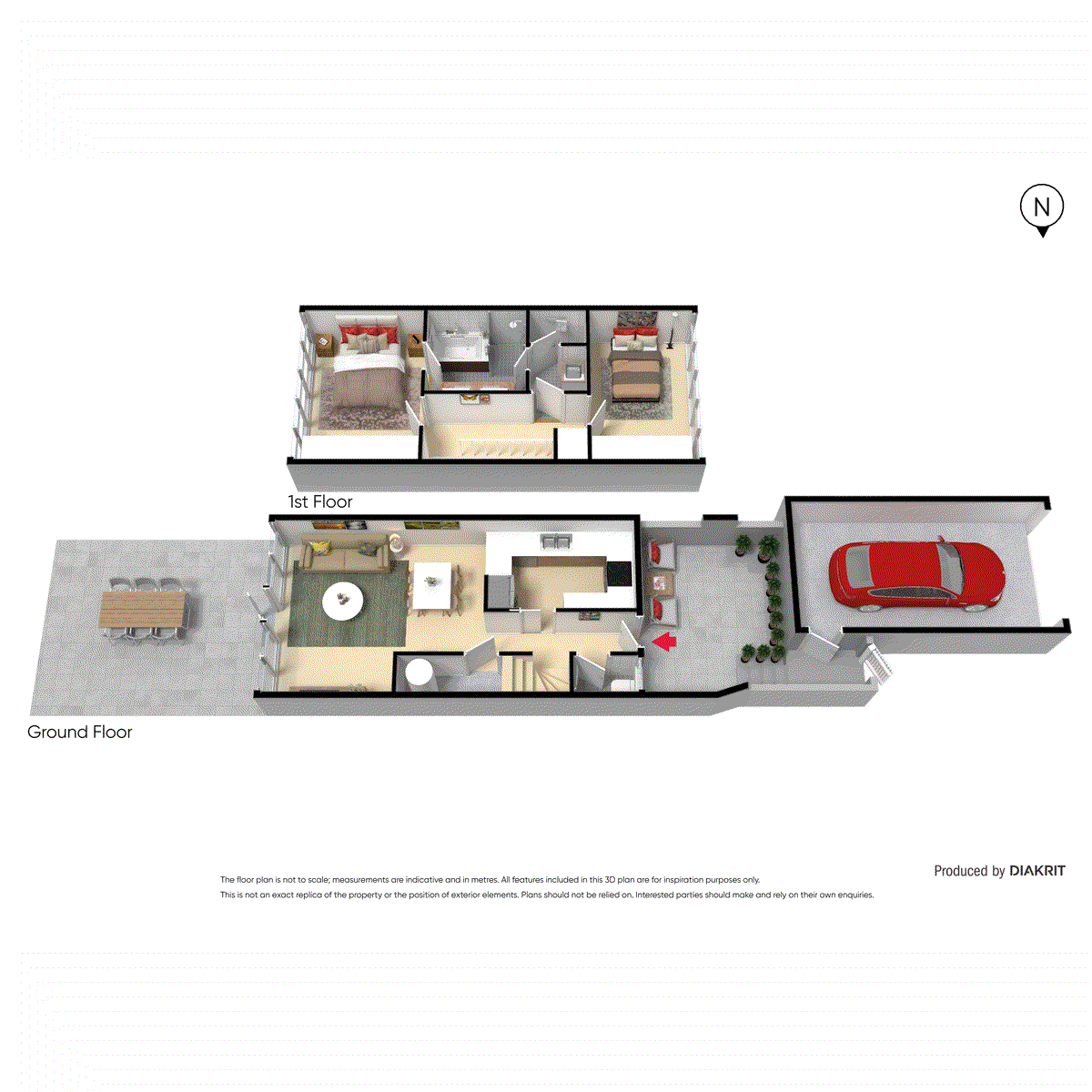 https://images.listonce.com.au/listings/626-gordon-street-balwyn-vic-3103/871/01684871_floorplan_02.gif?rJzmF7RSMA0