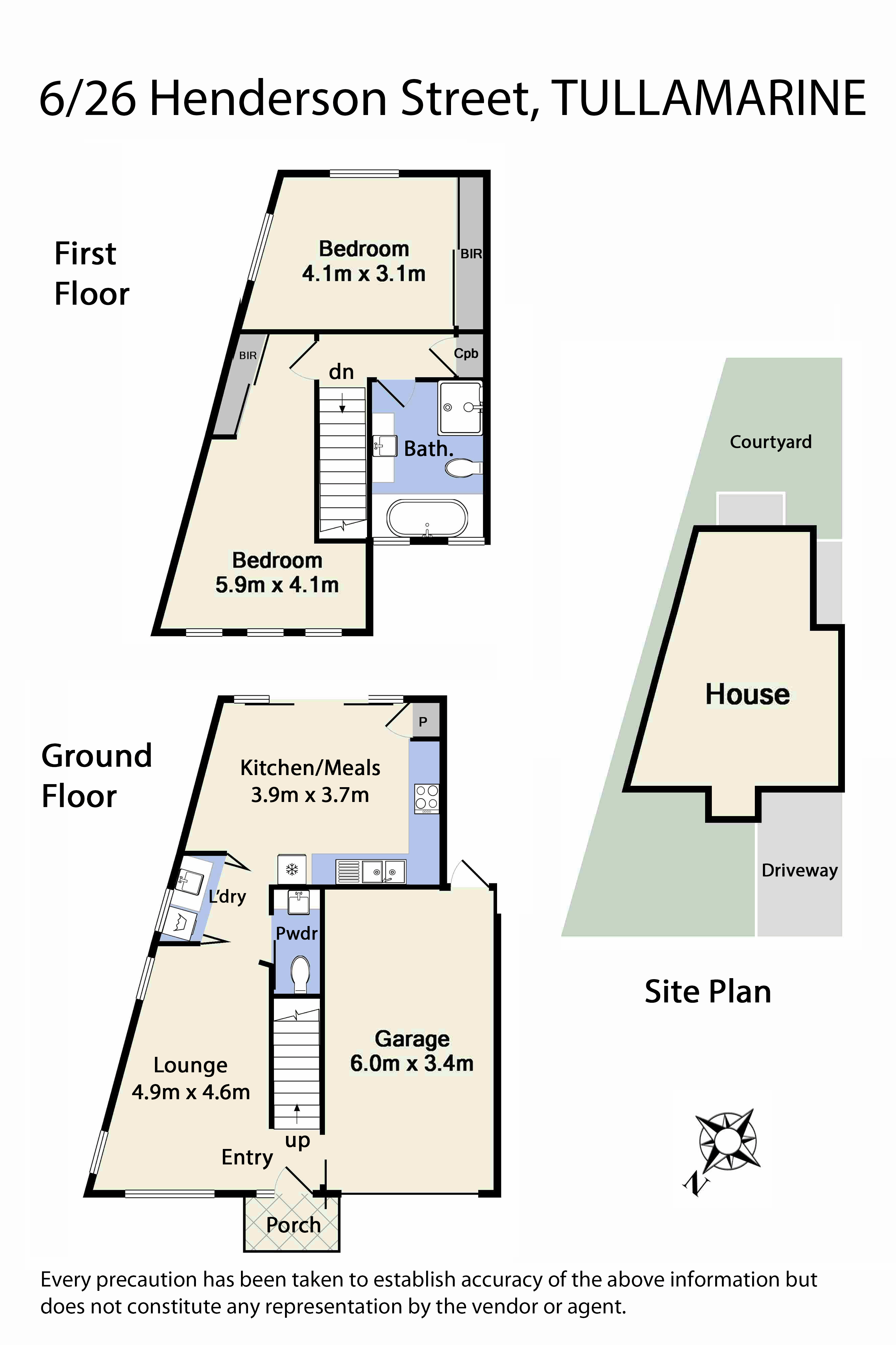 https://images.listonce.com.au/listings/626-henderson-road-tullamarine-vic-3043/331/00847331_floorplan_01.gif?eInyF__U5LM