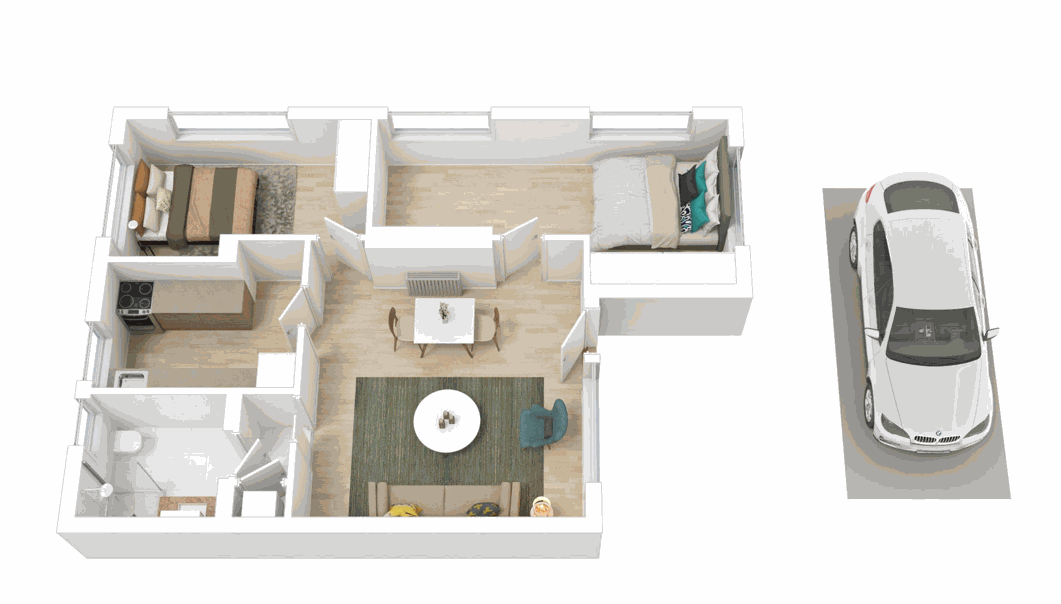 https://images.listonce.com.au/listings/626-oak-street-hawthorn-vic-3122/160/01742160_floorplan_01.gif?c6tD2Rqa50U