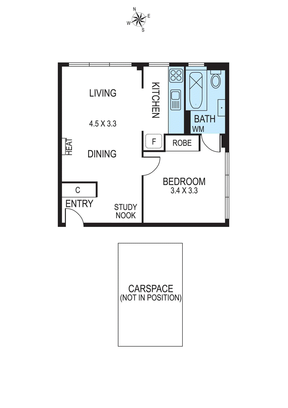 https://images.listonce.com.au/listings/6263-lennox-street-richmond-vic-3121/432/01628432_floorplan_01.gif?2YO1-jLmgzM