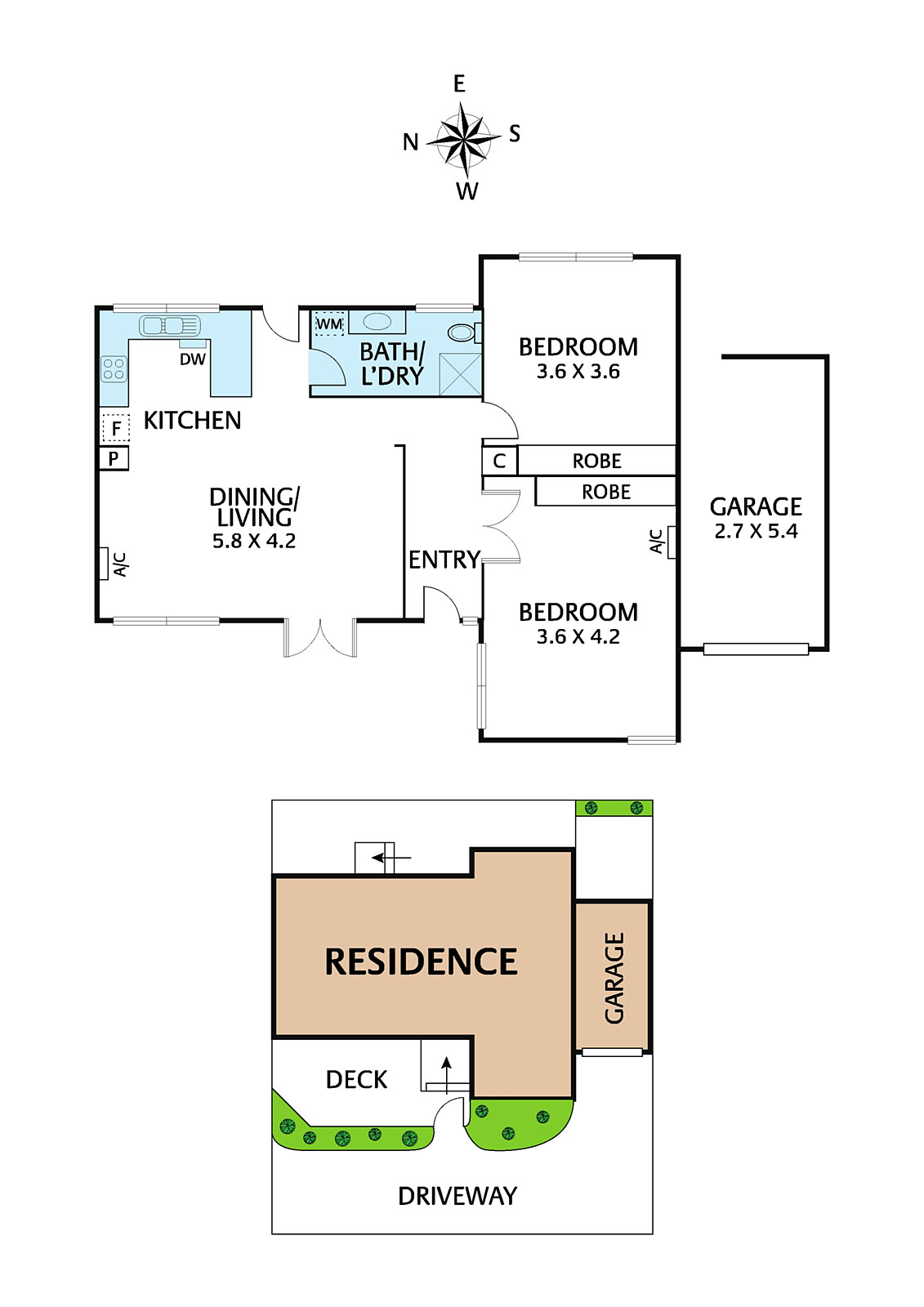 https://images.listonce.com.au/listings/627-29-thomas-street-camberwell-vic-3124/751/00871751_floorplan_01.gif?zLuw2hA-8Oc