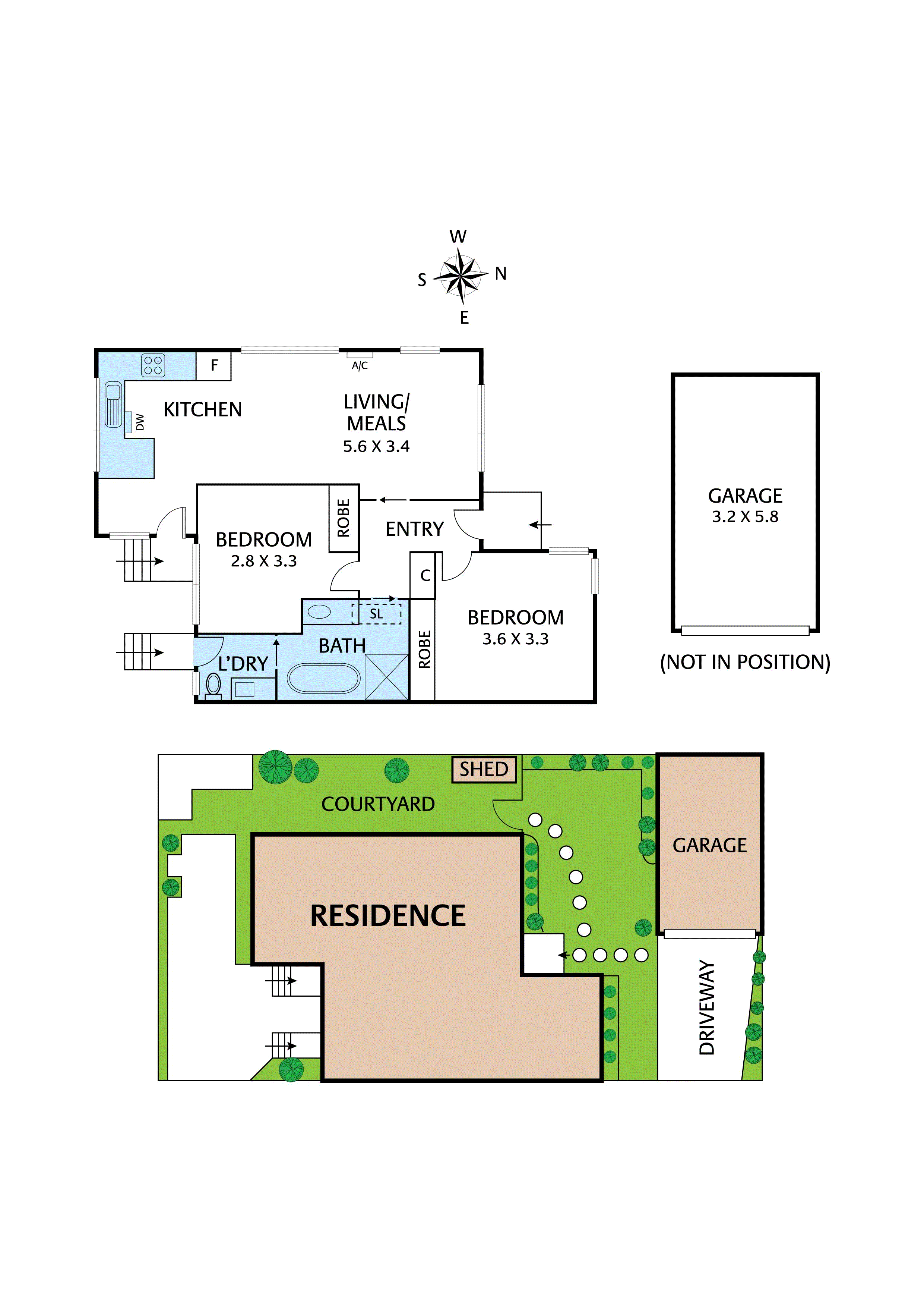 https://images.listonce.com.au/listings/627-chatham-road-canterbury-vic-3126/449/01734449_floorplan_01.gif?vs6NYcPPxTI