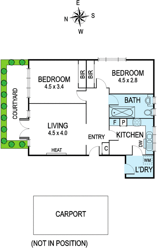 https://images.listonce.com.au/listings/627-glen-street-hawthorn-vic-3122/376/00094376_floorplan_01.gif?rgip9ppOsio