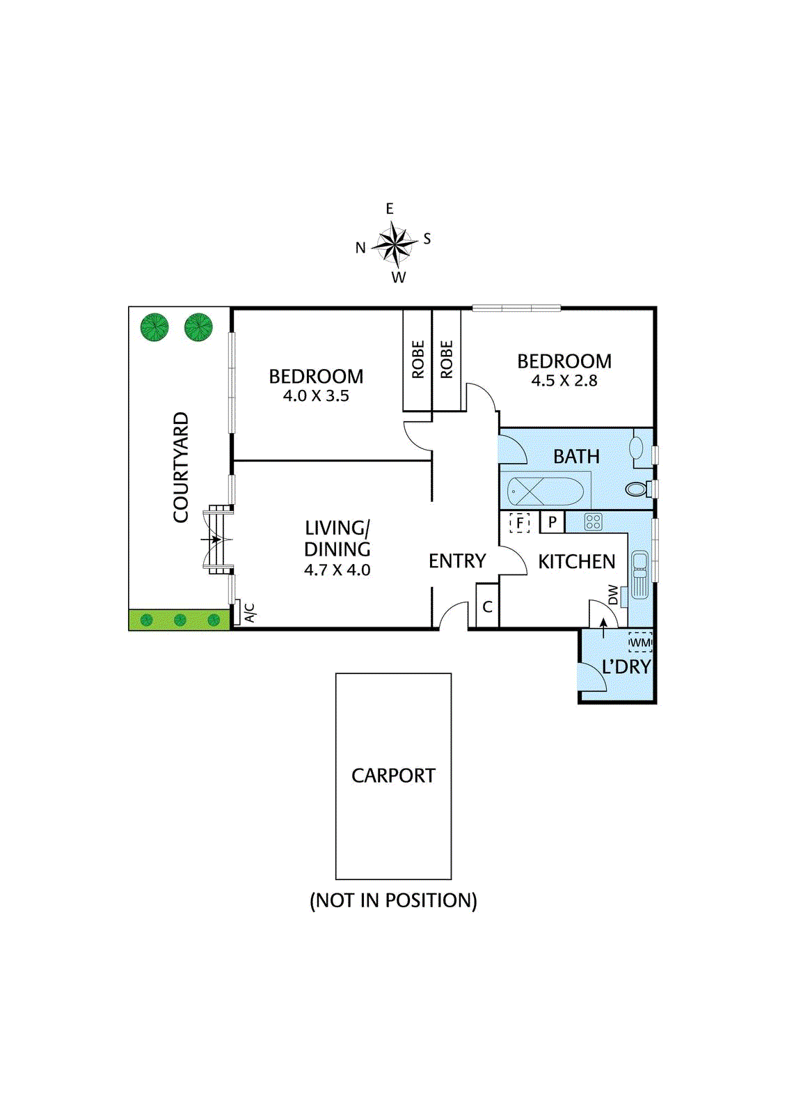 https://images.listonce.com.au/listings/627-glen-street-hawthorn-vic-3122/751/01338751_floorplan_01.gif?TkKFlFJms4E