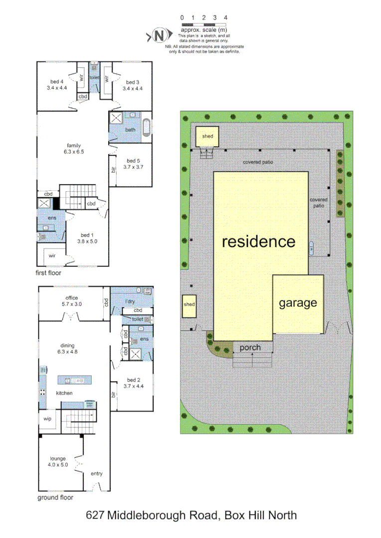 https://images.listonce.com.au/listings/627-middleborough-road-box-hill-north-vic-3129/782/01511782_floorplan_01.gif?raAfCHmnqf0