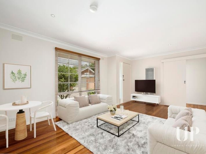 6/27 Milan Street, Mentone VIC 3194 