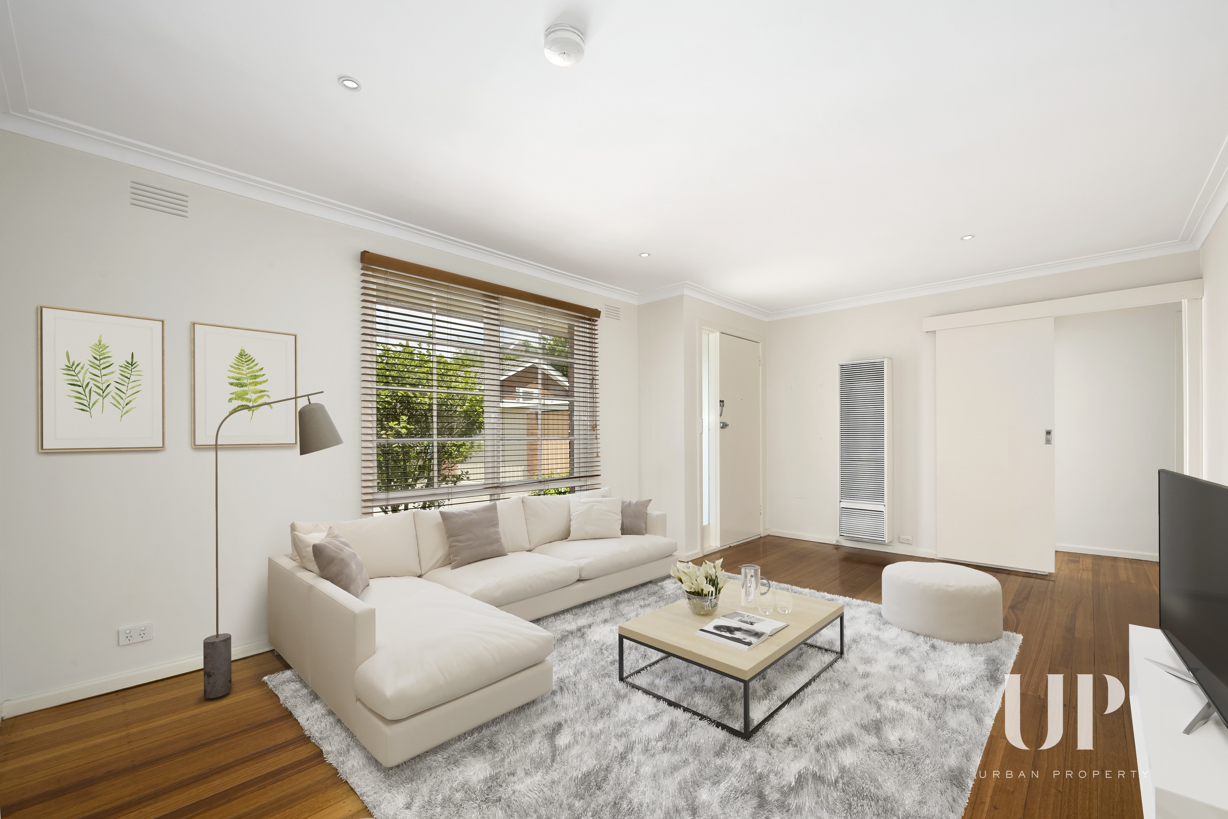 6/27 Milan Street, Mentone VIC 3194 