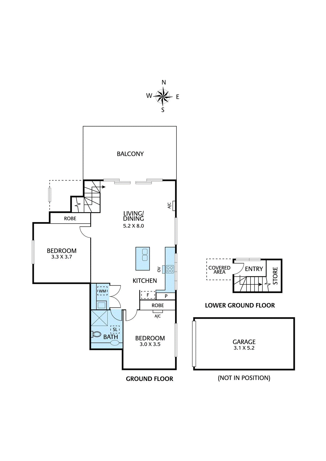 https://images.listonce.com.au/listings/627-mitchell-street-brunswick-vic-3056/495/01408495_floorplan_01.gif?4xjirlWXAn8