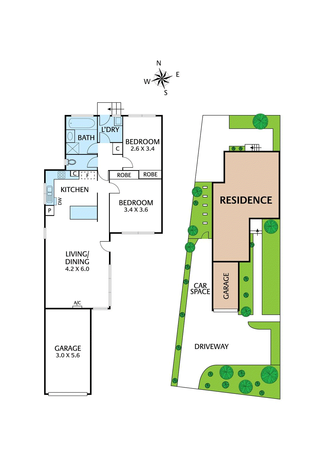 https://images.listonce.com.au/listings/627-para-road-lower-plenty-vic-3093/866/01304866_floorplan_01.gif?w2Yc3bFXHiw