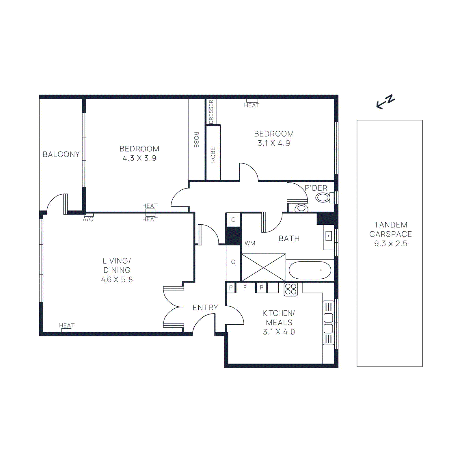 https://images.listonce.com.au/listings/6272-williams-road-toorak-vic-3142/393/01853393_floorplan_01.gif?tL1XCbq44hM