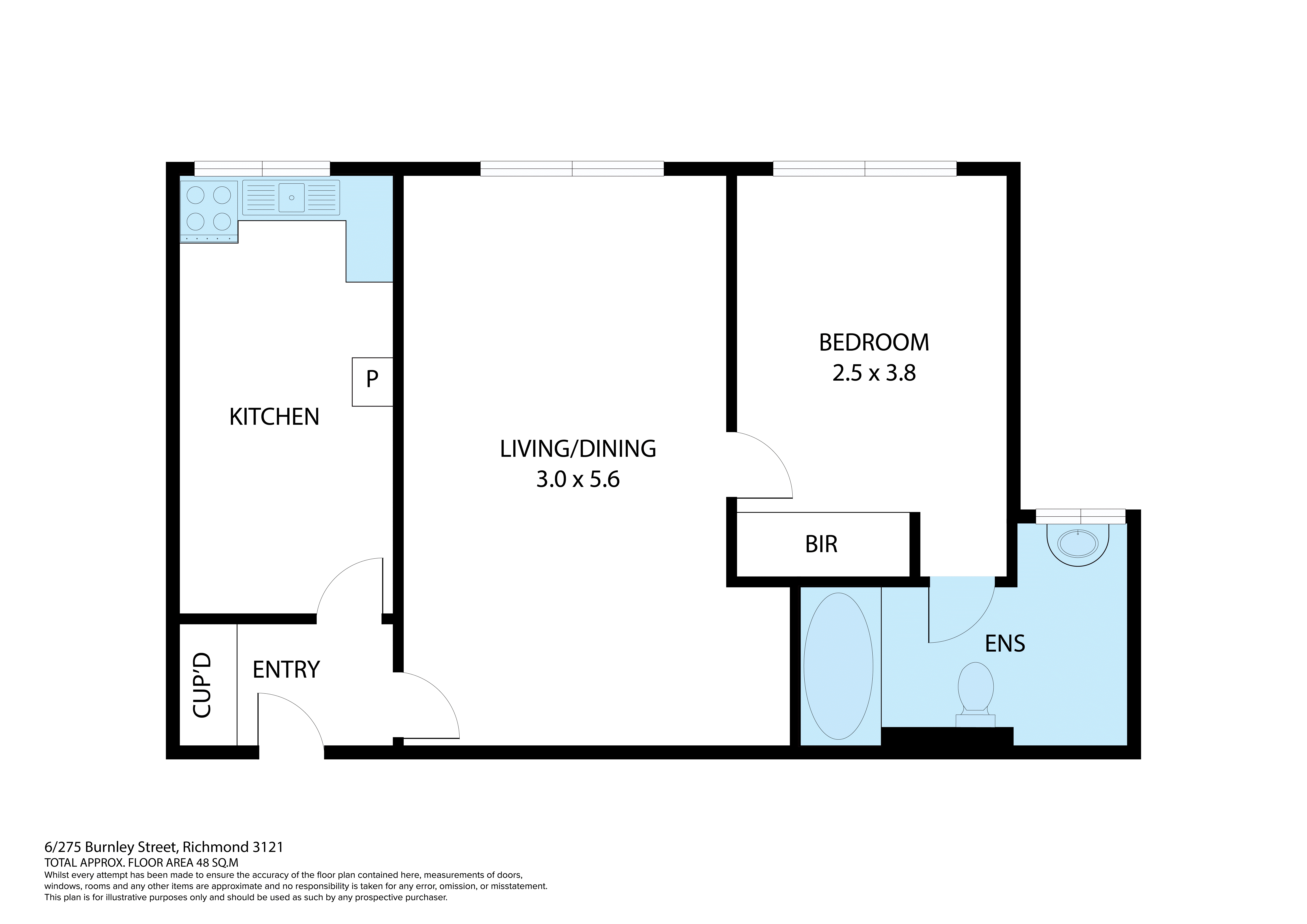https://images.listonce.com.au/listings/6275-burnley-street-richmond-vic-3121/699/01703699_floorplan_01.gif?mtHyZut6tig