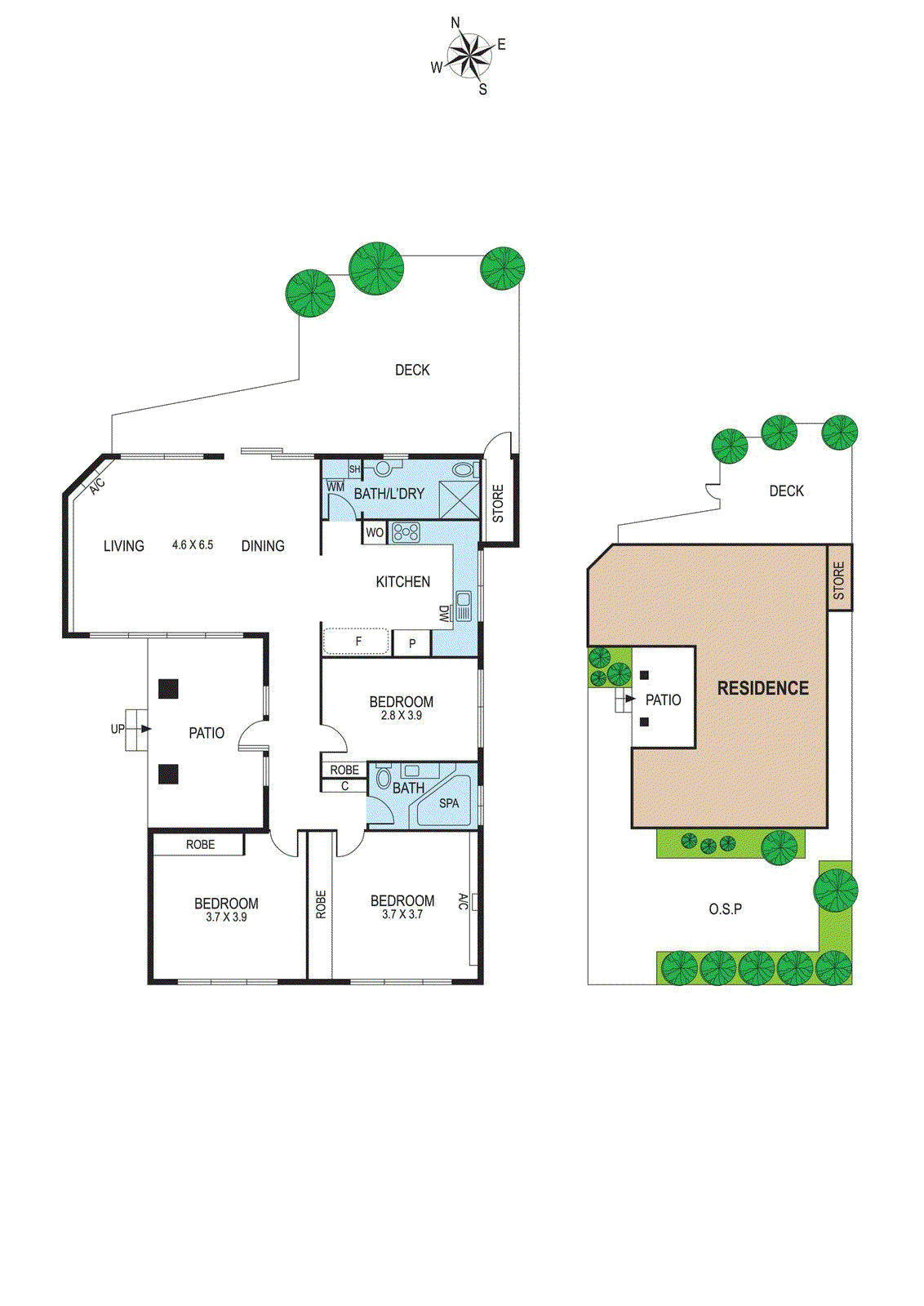 https://images.listonce.com.au/listings/627a-south-road-bentleigh-east-vic-3165/682/01032682_floorplan_01.gif?CY8LrRh0uYg