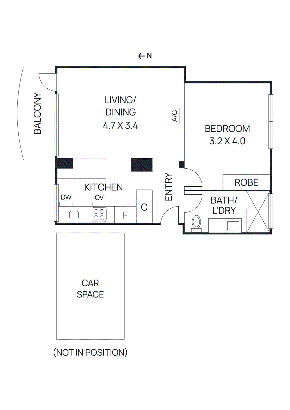 https://images.listonce.com.au/listings/628-burwood-road-hawthorn-vic-3122/423/01802423_floorplan_01.gif?C308KfYUvA4