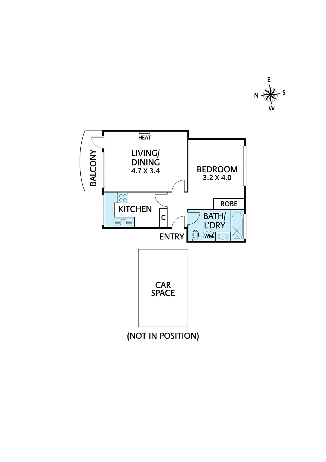https://images.listonce.com.au/listings/628-burwood-road-hawthorn-vic-3122/691/00769691_floorplan_01.gif?w9TCTQnpkg8