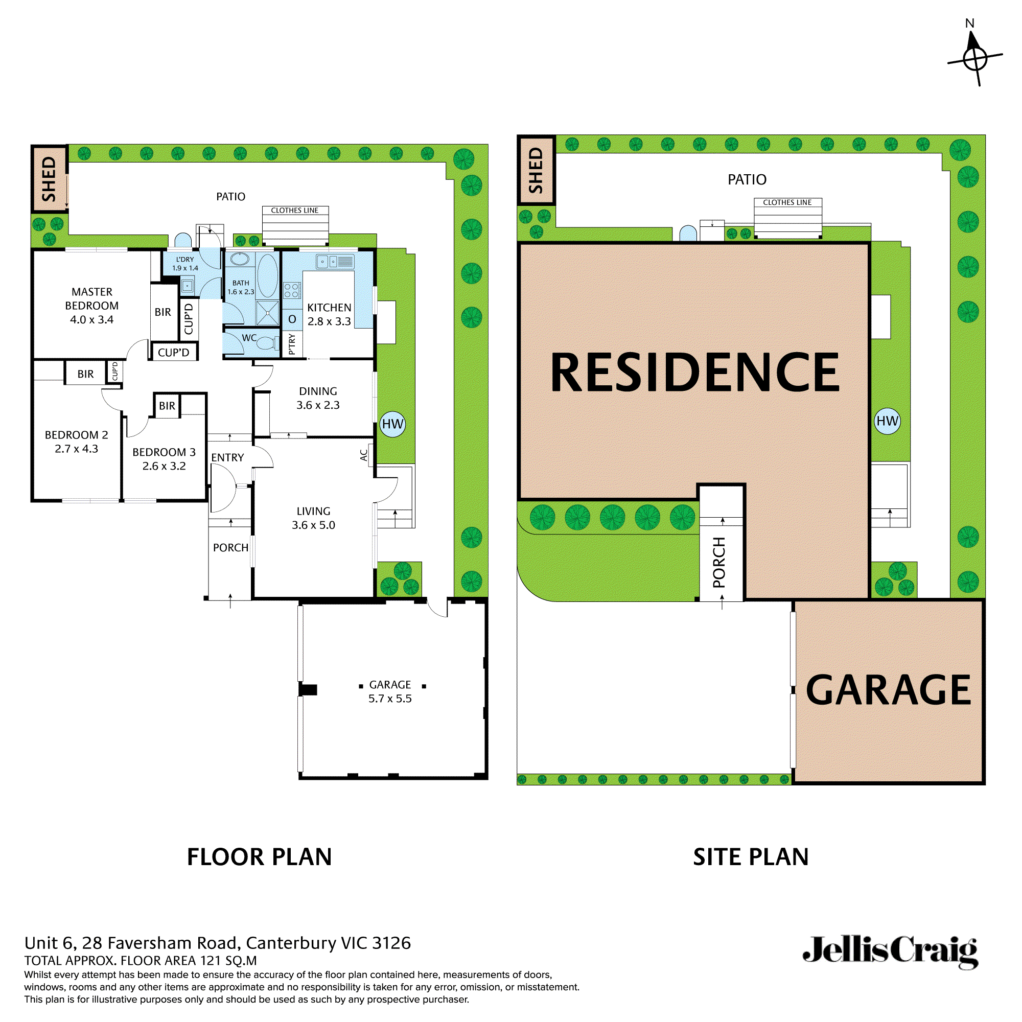 https://images.listonce.com.au/listings/628-faversham-road-canterbury-vic-3126/982/01639982_floorplan_01.gif?I8R9f2V2lao