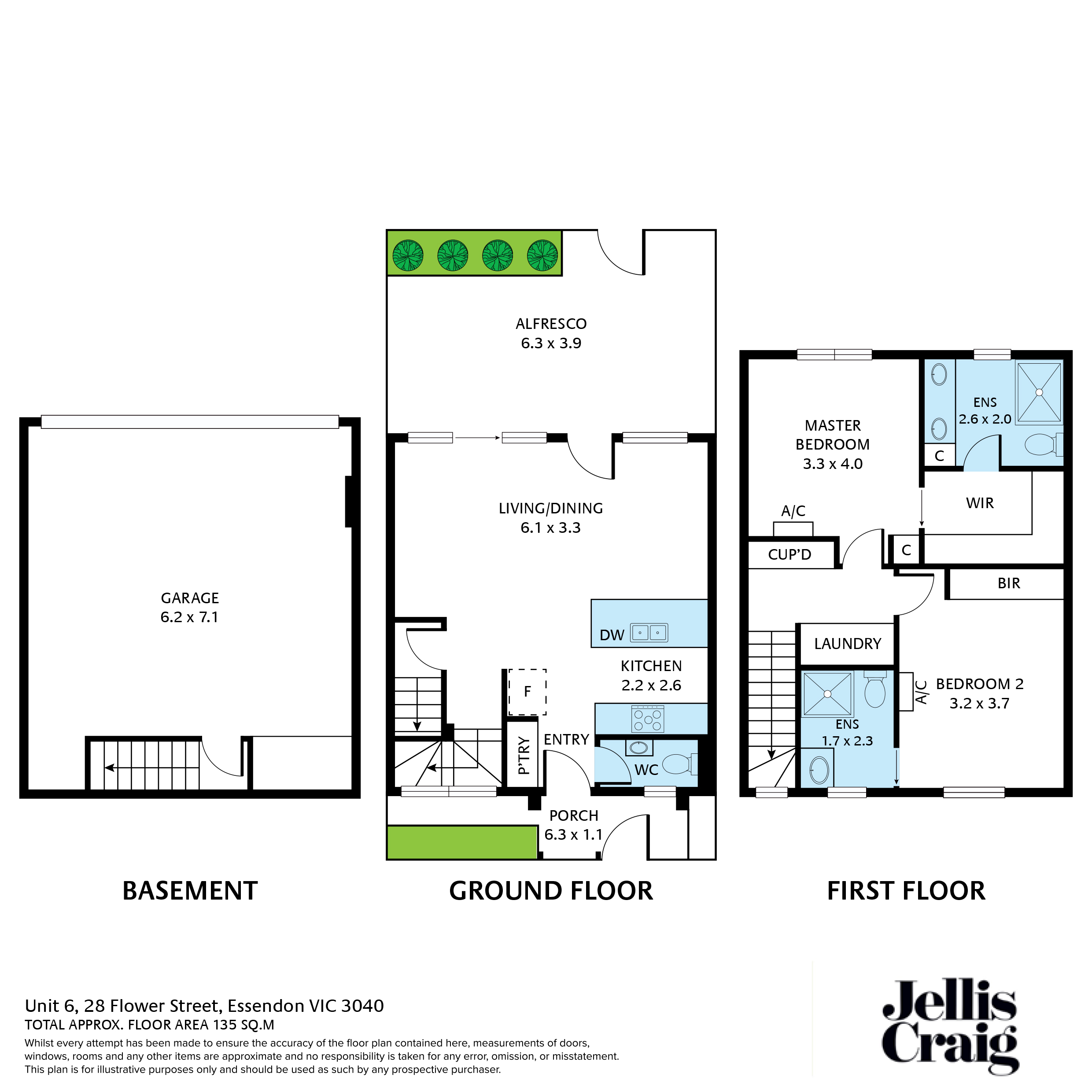 https://images.listonce.com.au/listings/628-flower-street-essendon-vic-3040/399/01938399_floorplan_01.gif?dB1qK5yBS1U