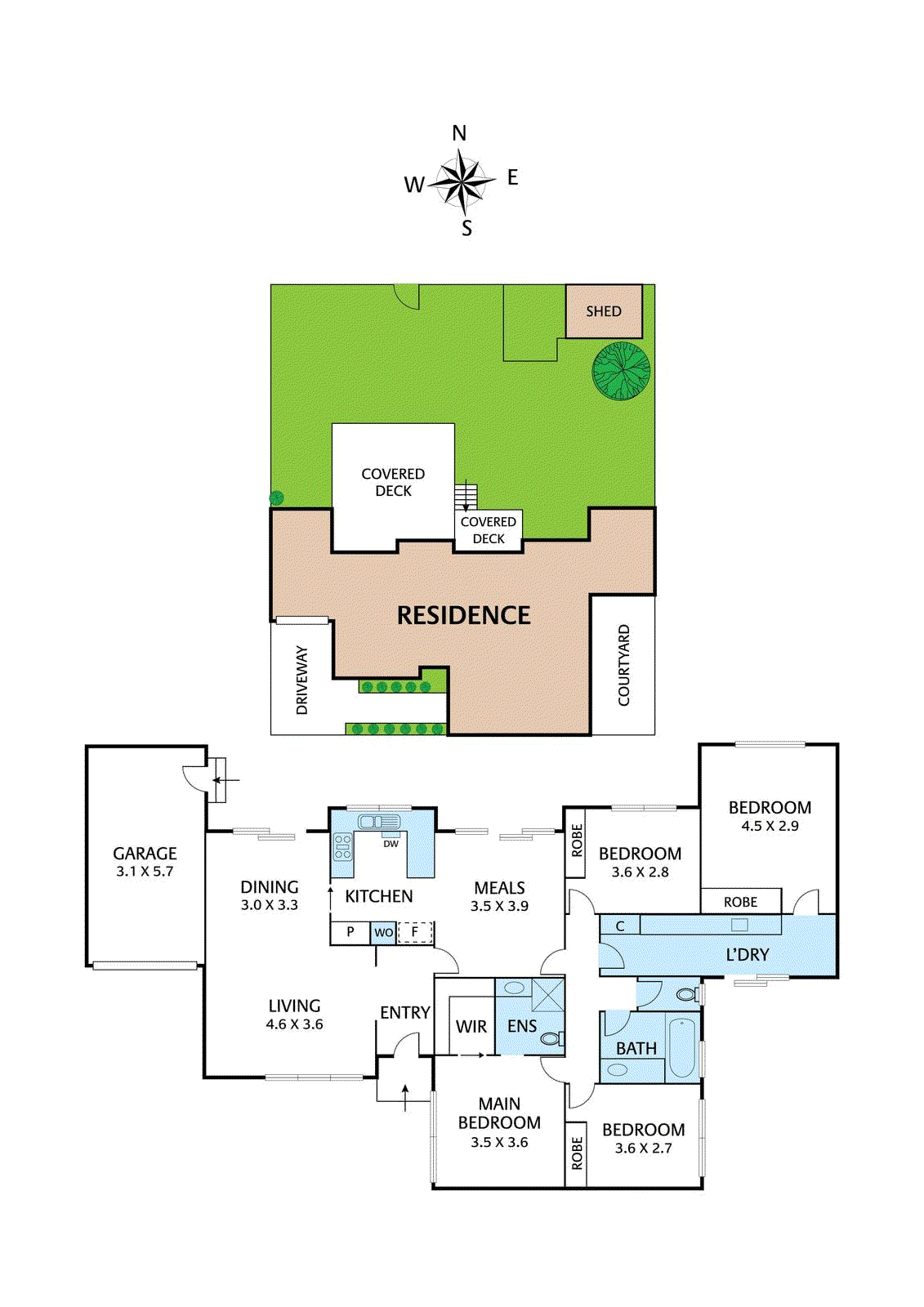 https://images.listonce.com.au/listings/628-springvale-road-nunawading-vic-3131/182/01638182_floorplan_01.gif?UJt3AsAzhPg