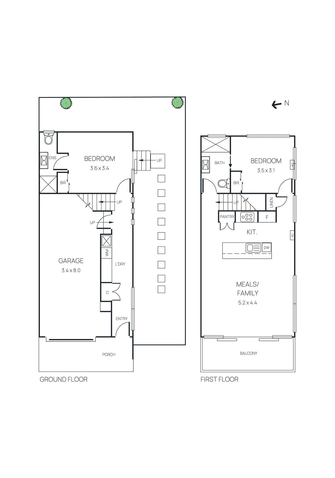 https://images.listonce.com.au/listings/628-winyard-drive-mooroolbark-vic-3138/454/01913454_floorplan_01.gif?rTrJa_9KfZ0