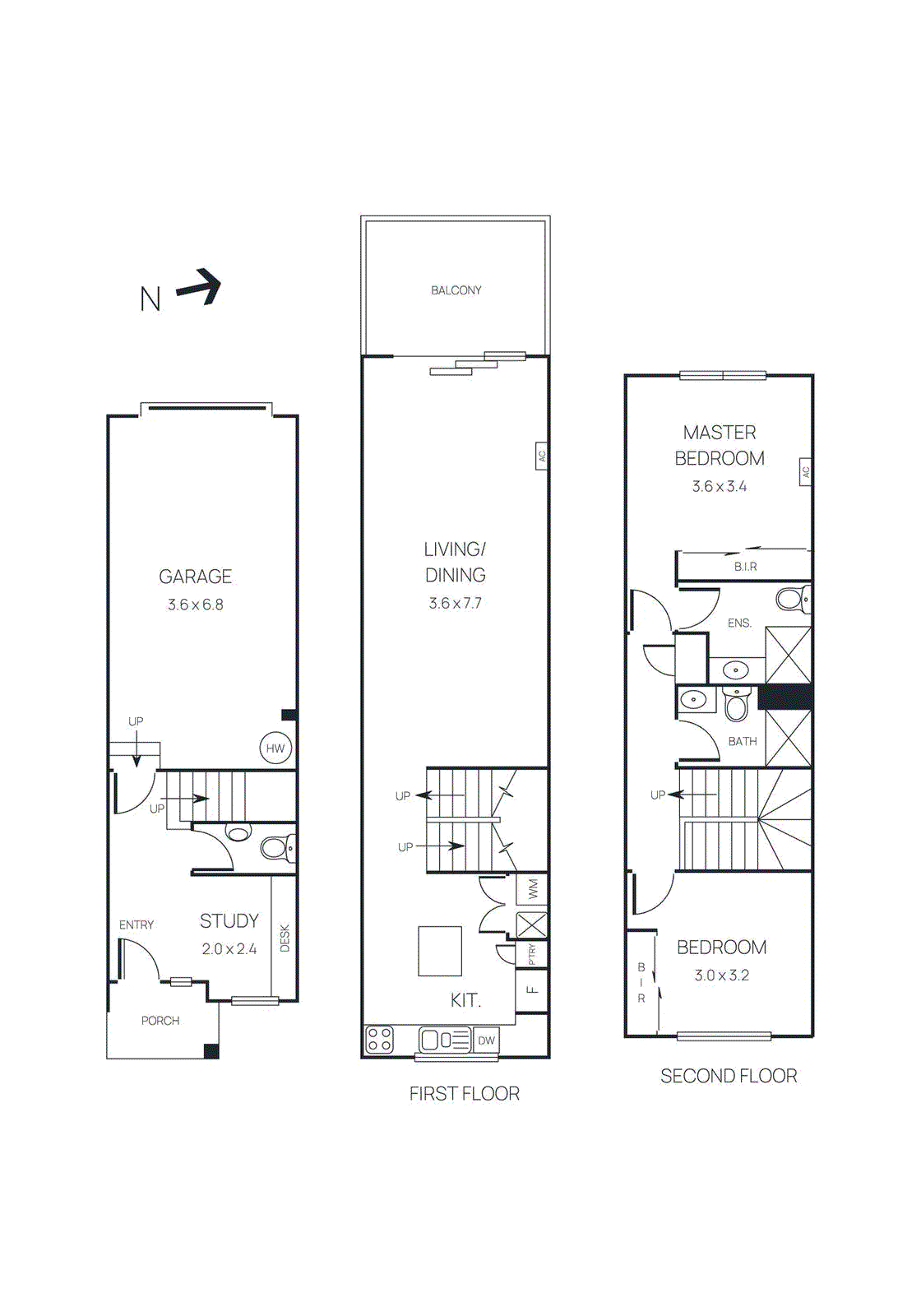 https://images.listonce.com.au/listings/6289-mt-dandenong-road-croydon-vic-3136/747/01894747_floorplan_01.gif?QVt2IbCN1go