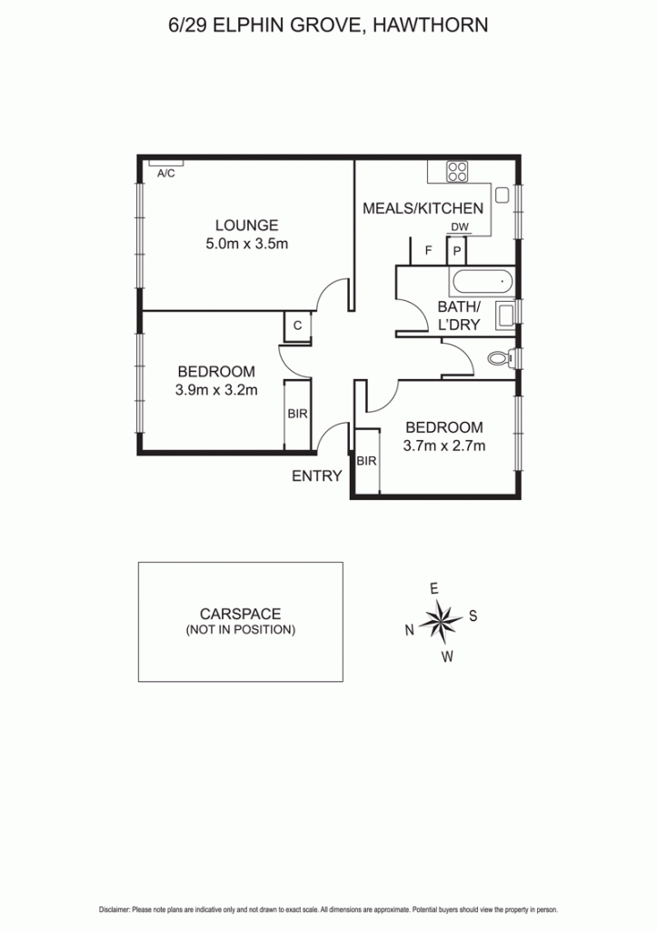 https://images.listonce.com.au/listings/629-elphin-grove-hawthorn-vic-3122/335/01684335_floorplan_01.gif?u4a97aHMX3k