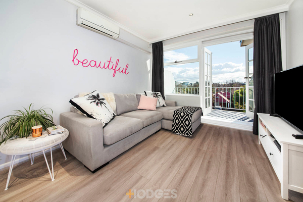 6/29 Nepean Highway Elsternwick