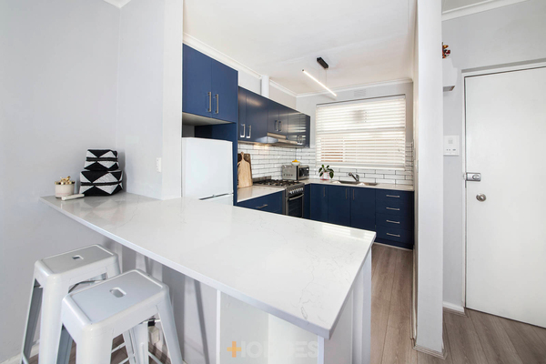 6/29 Nepean Highway Elsternwick