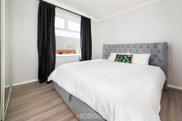 6/29 Nepean Highway Elsternwick