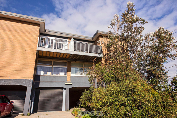 6/29 Nepean Highway Elsternwick
