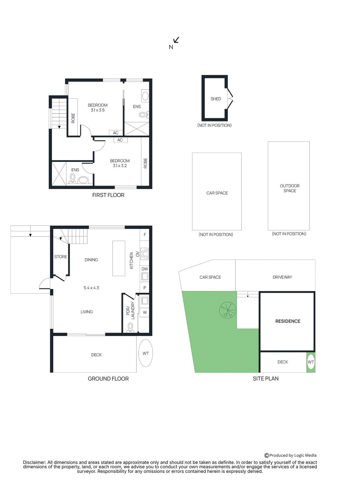 https://images.listonce.com.au/listings/629-salisbury-avenue-blackburn-vic-3130/272/01951272_floorplan_01.gif?dyBCWYCHOFo