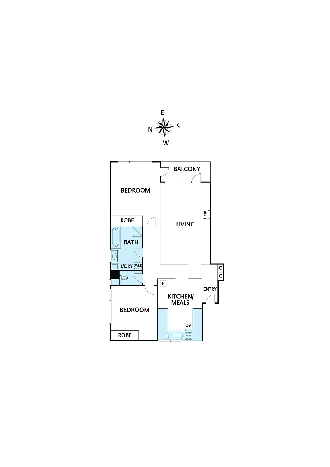 https://images.listonce.com.au/listings/629-weir-street-balwyn-vic-3103/067/00361067_floorplan_01.gif?8iExhiwZKBc