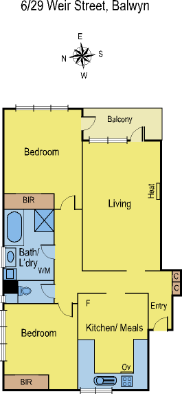 https://images.listonce.com.au/listings/629-weir-street-balwyn-vic-3103/636/01684636_floorplan_01.gif?IRh20a6vYtg