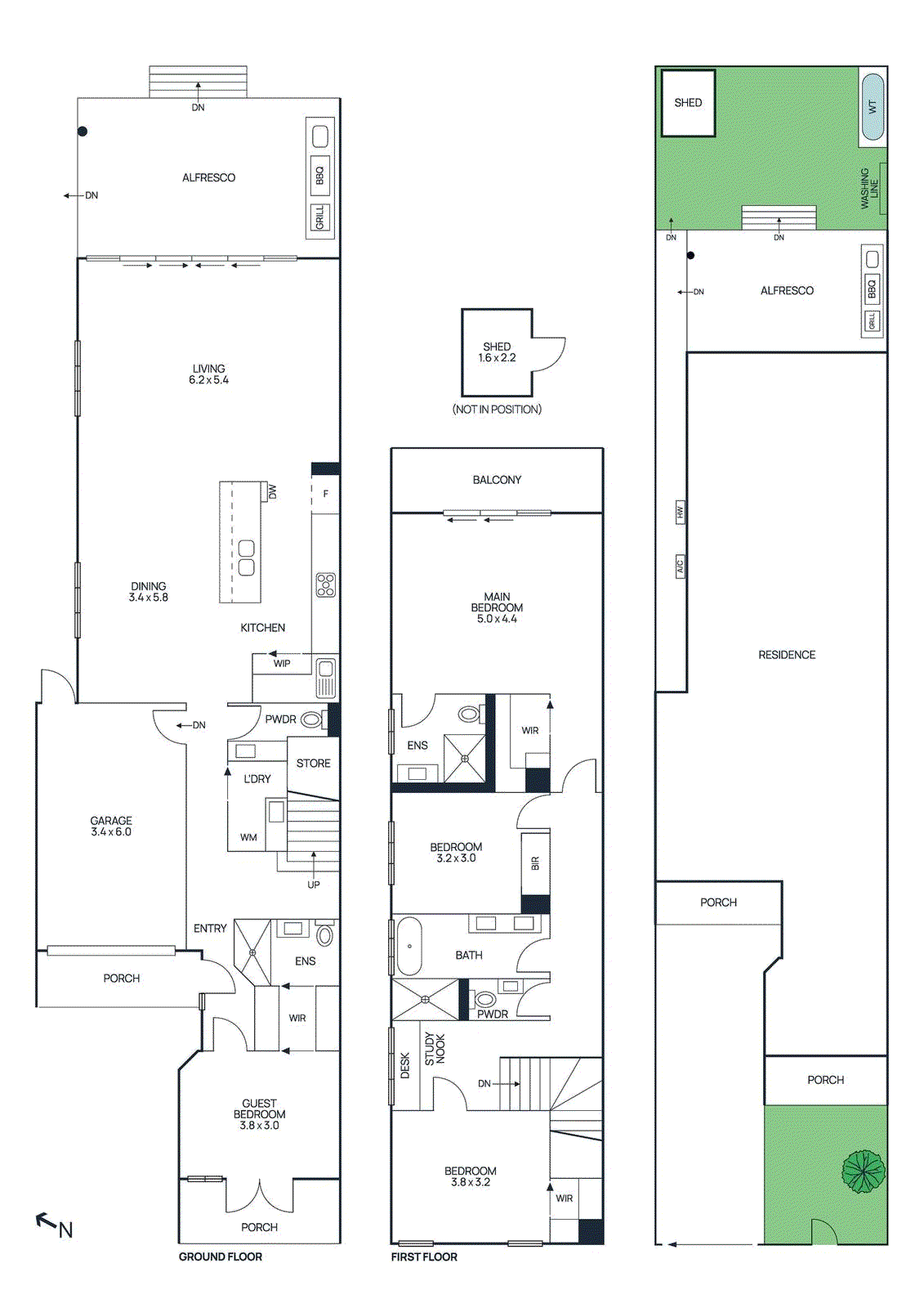https://images.listonce.com.au/listings/62a-alma-terrace-newport-vic-3015/042/01755042_floorplan_01.gif?2IoxSWbiXPw