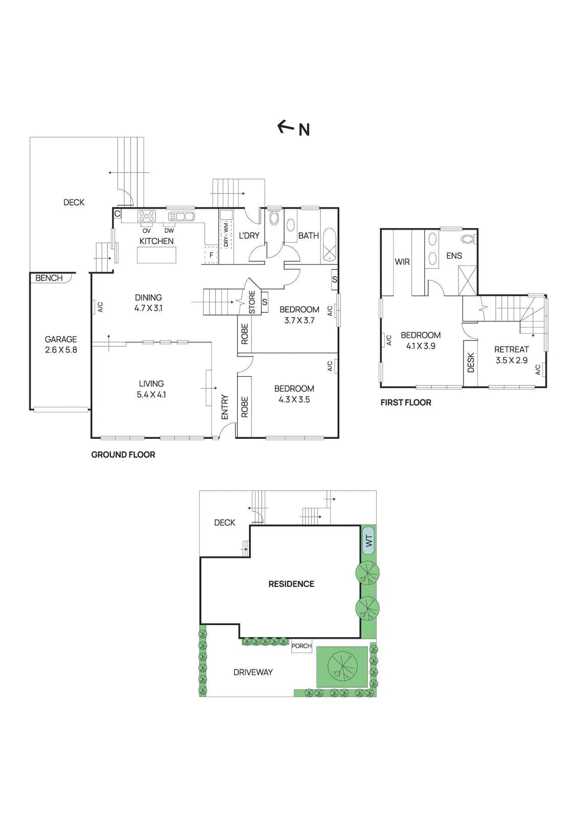 https://images.listonce.com.au/listings/62a-beard-street-eltham-vic-3095/013/01980013_floorplan_01.gif?kuPPdojZ-m0