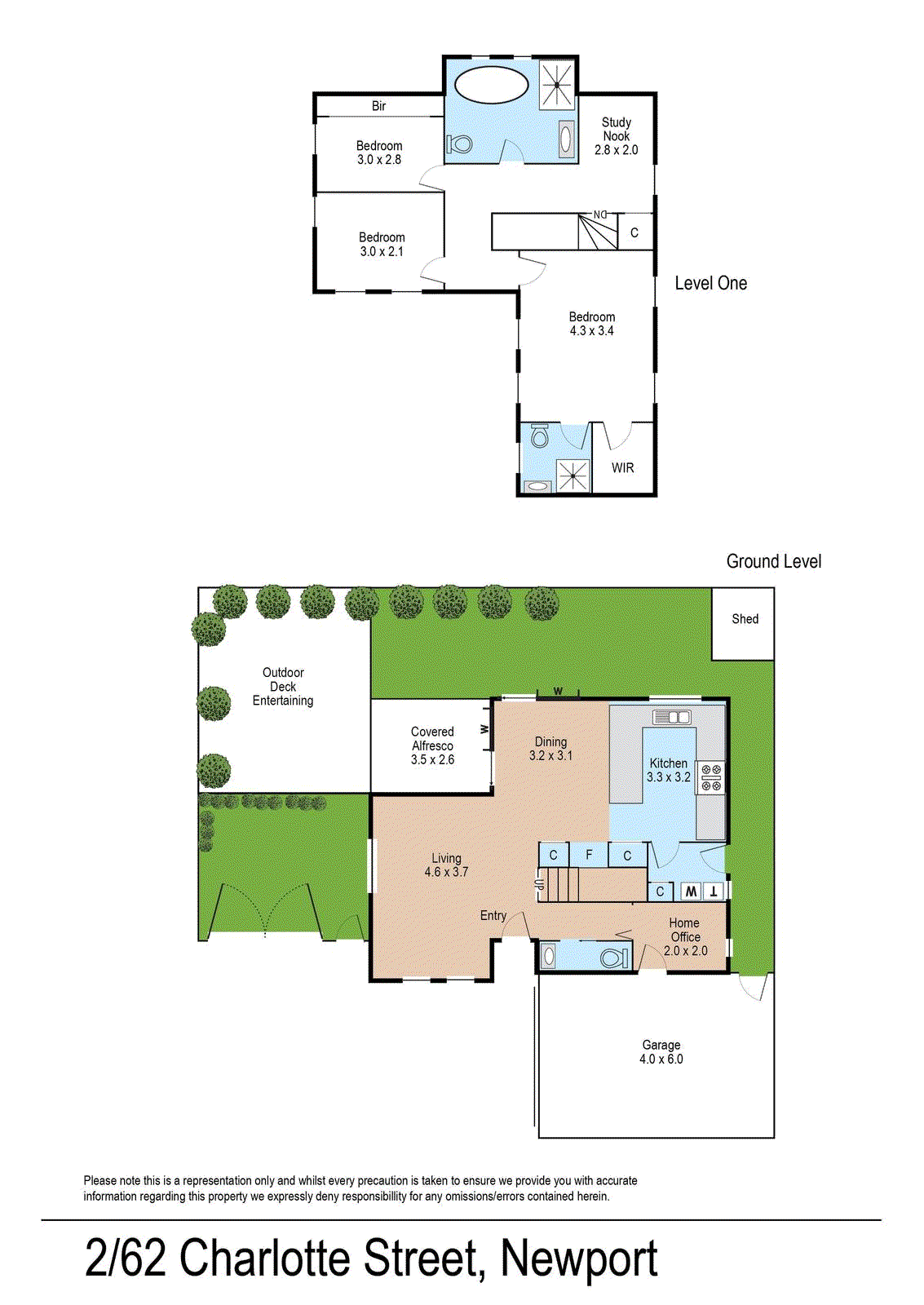 https://images.listonce.com.au/listings/62a-charlotte-street-newport-vic-3015/048/01432048_floorplan_01.gif?7D_kWGMZ3hg