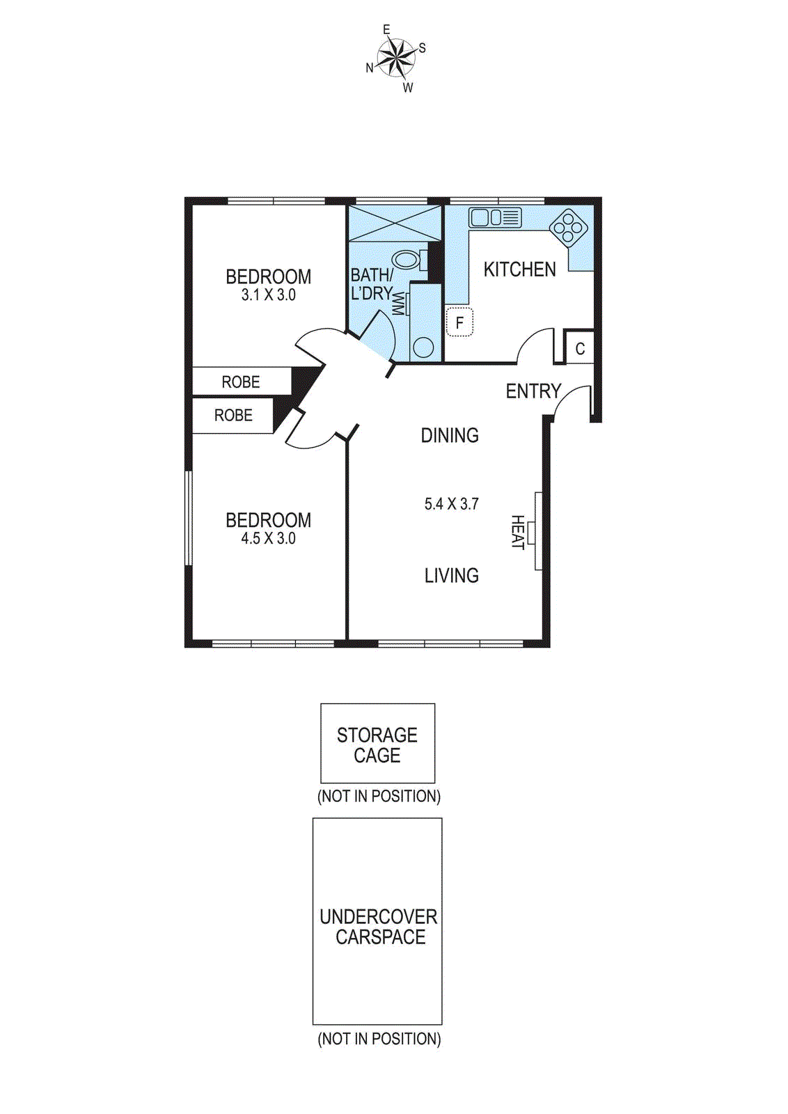 https://images.listonce.com.au/listings/62a-dobson-street-south-yarra-vic-3141/449/01408449_floorplan_01.gif?BCsoQTaBXzc