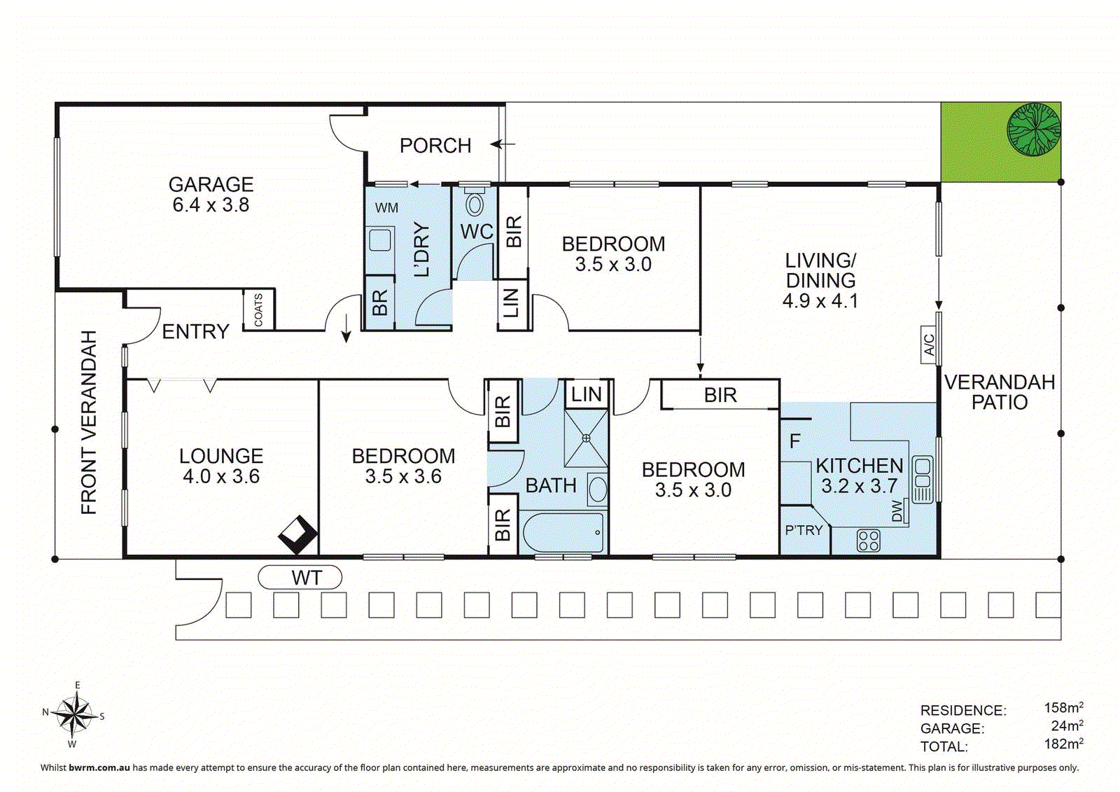 https://images.listonce.com.au/listings/62a-duke-street-castlemaine-vic-3450/712/01343712_floorplan_01.gif?BUXMi82Hocg