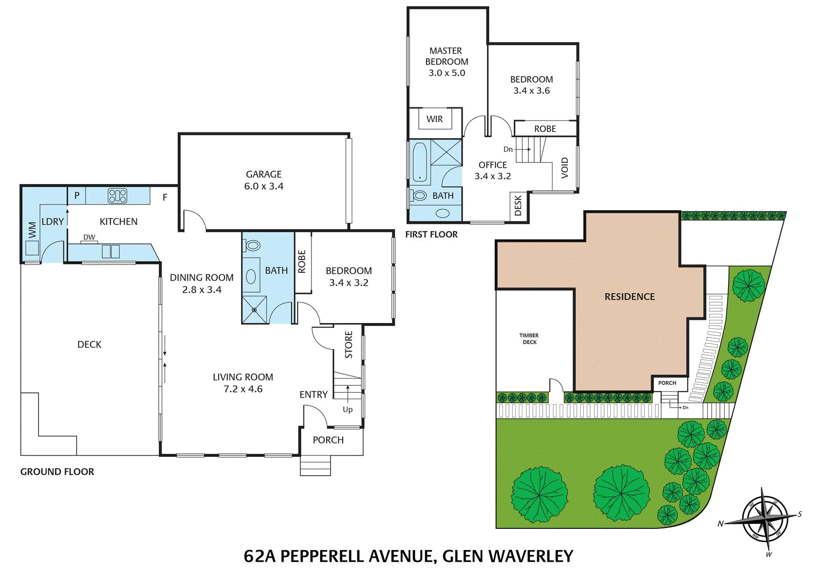 https://images.listonce.com.au/listings/62a-pepperell-avenue-glen-waverley-vic-3150/306/01678306_floorplan_01.gif?0Jc2M2nd68s