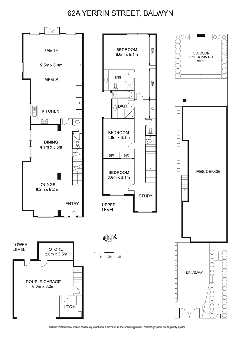 https://images.listonce.com.au/listings/62a-yerrin-street-balwyn-vic-3103/244/01684244_floorplan_01.gif?URNkncuFd-c