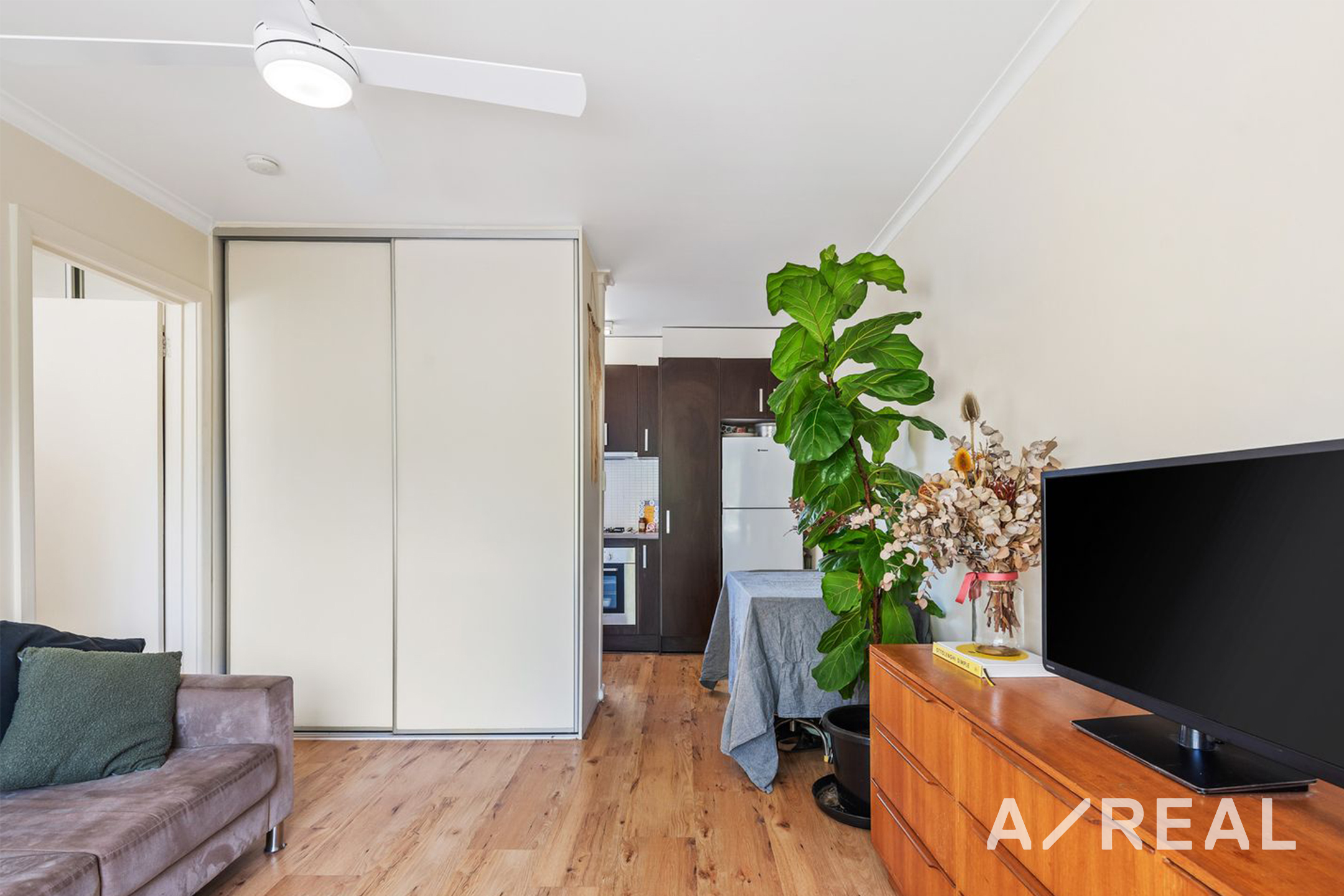 6/2D Cunningham St Northcote VIC 3070 