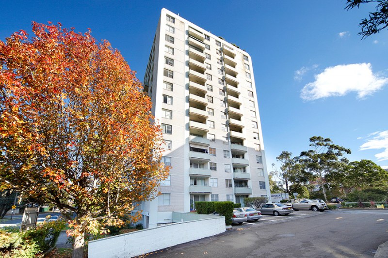 62F/5-29 Wandella Road, Miranda NSW 2228 