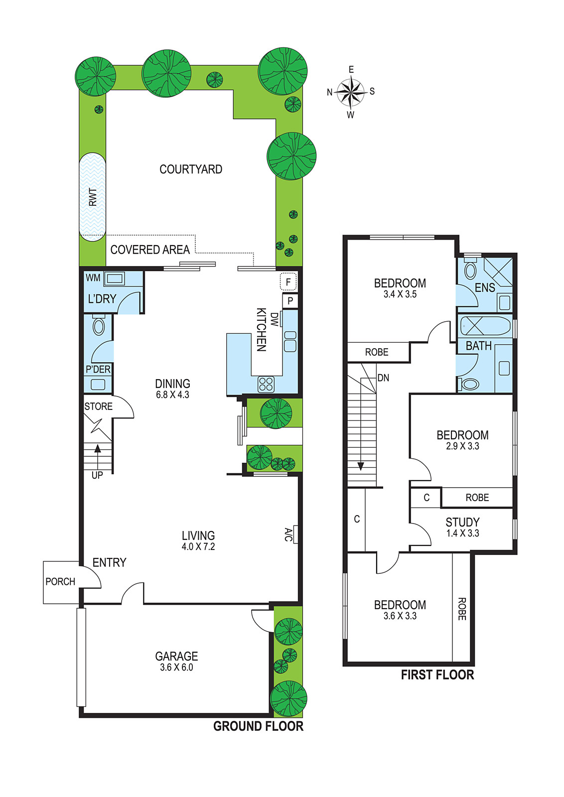 https://images.listonce.com.au/listings/63-5-springs-road-clayton-south-vic-3169/205/00731205_floorplan_01.gif?dAONiwkMLEs