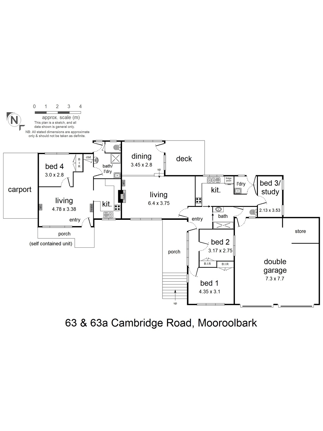 https://images.listonce.com.au/listings/63-63a-cambridge-road-mooroolbark-vic-3138/873/01524873_floorplan_01.gif?9ESFXff2nPw