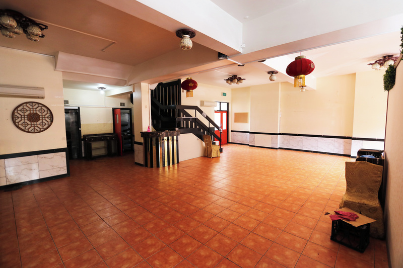 63-65 York Street, LAUNCESTON, TAS, 7250