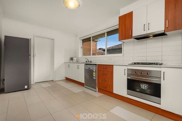 6/3-7 Harold Road Springvale South