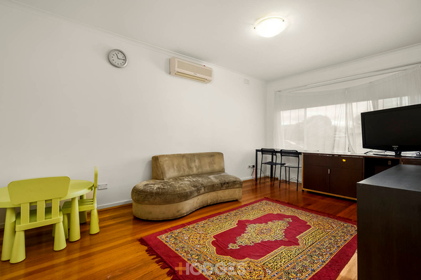 6/3-7 Harold Road Springvale South