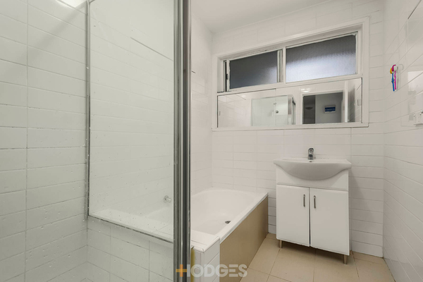 6/3-7 Harold Road Springvale South