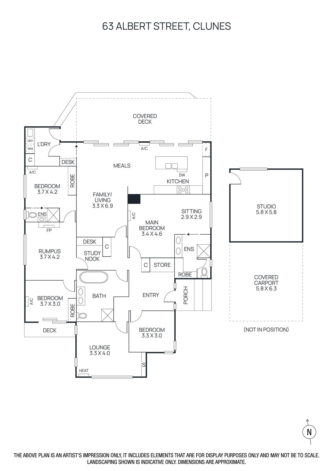 https://images.listonce.com.au/listings/63-albert-street-clunes-vic-3370/250/01840250_floorplan_01.gif?gWj497Qd69c