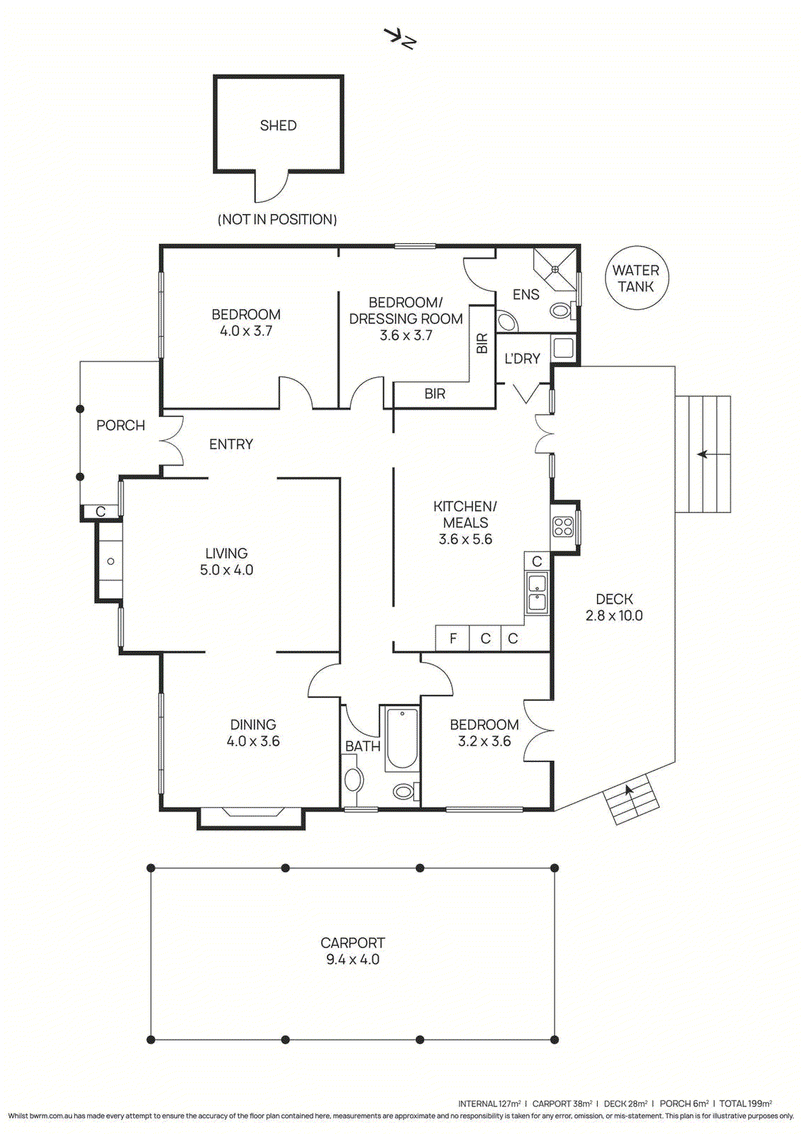 https://images.listonce.com.au/listings/63-albert-street-daylesford-vic-3460/685/01822685_floorplan_01.gif?DWPJOqE-bNA